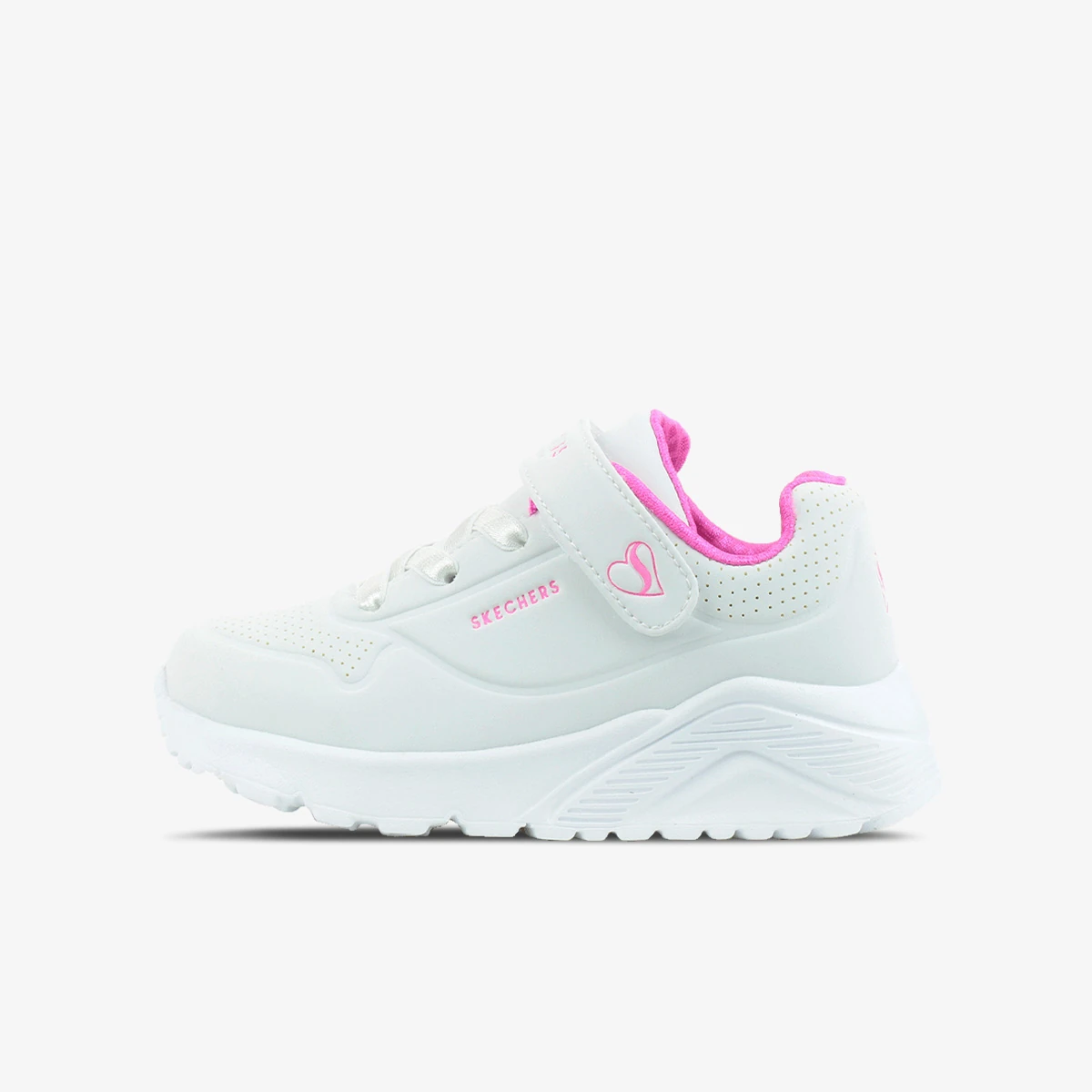 UNO LITE
